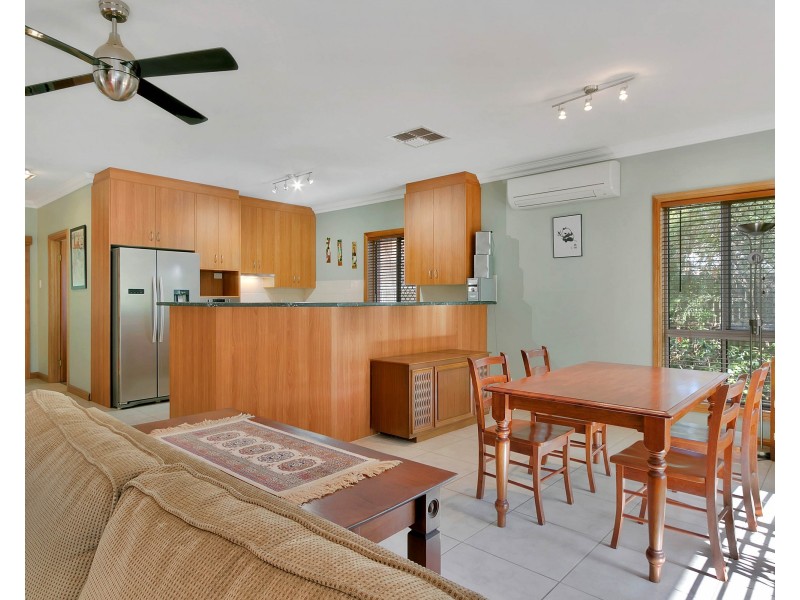 49 Hillier Road, Evanston SA 5116