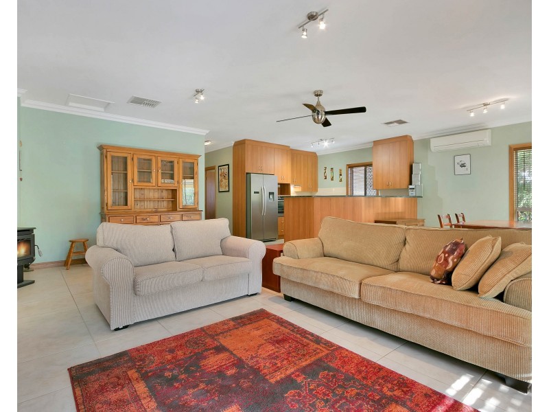 49 Hillier Road, Evanston SA 5116