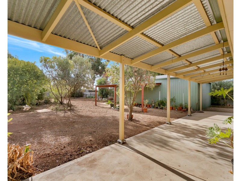 49 Hillier Road, Evanston SA 5116