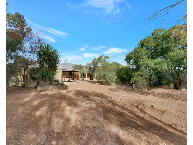 49 Hillier Road, Evanston SA 5116