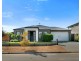 1 Ashwin Street, Angle Vale SA 5117