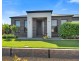 1 Ashwin Street, Angle Vale SA 5117