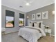 1 Ashwin Street, Angle Vale SA 5117