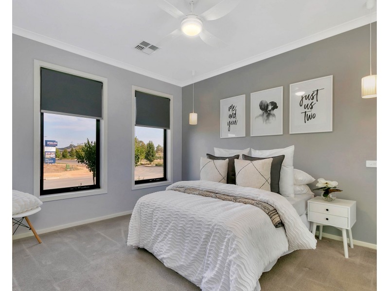 1 Ashwin Street, Angle Vale SA 5117