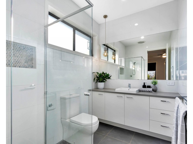 1 Ashwin Street, Angle Vale SA 5117