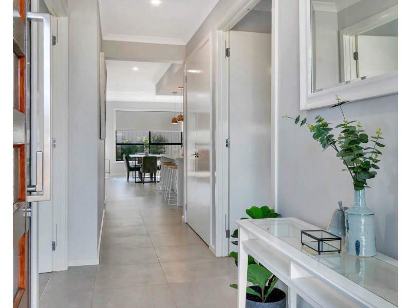 1 Ashwin Street, Angle Vale SA 5117