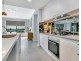 1 Ashwin Street, Angle Vale SA 5117