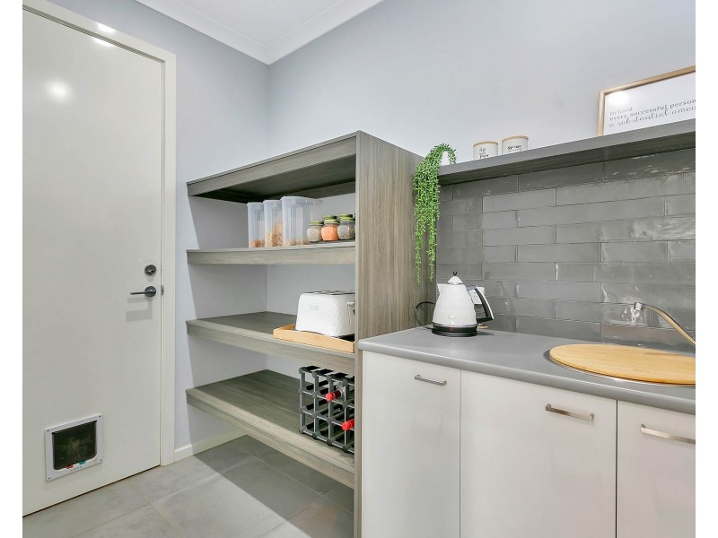 1 Ashwin Street, Angle Vale SA 5117