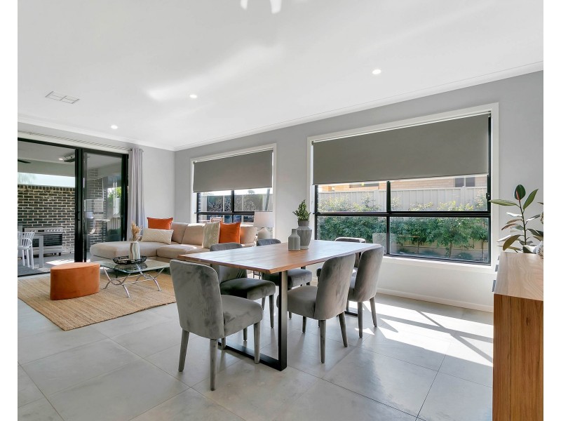 1 Ashwin Street, Angle Vale SA 5117