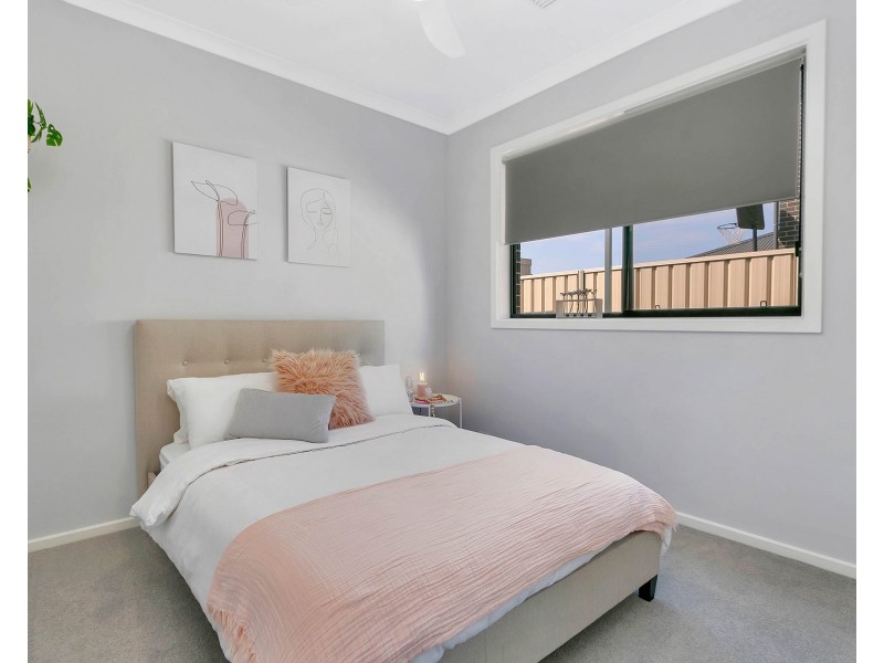 1 Ashwin Street, Angle Vale SA 5117