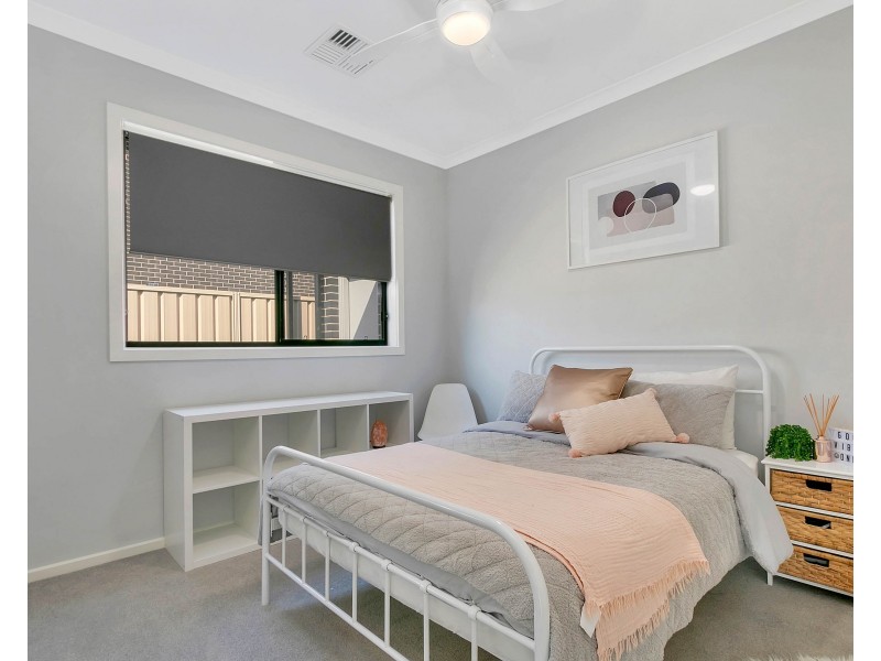 1 Ashwin Street, Angle Vale SA 5117