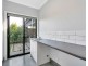 1 Ashwin Street, Angle Vale SA 5117