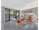 1 Ashwin Street, Angle Vale SA 5117