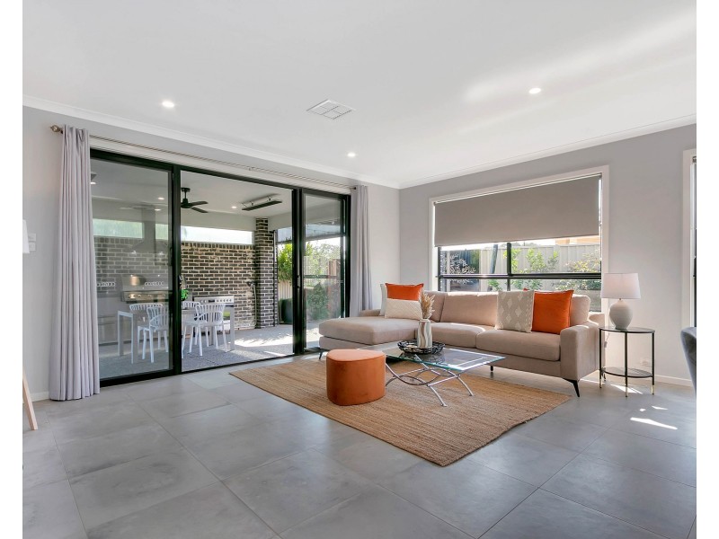 1 Ashwin Street, Angle Vale SA 5117