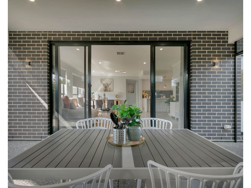 1 Ashwin Street, Angle Vale SA 5117