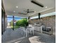 1 Ashwin Street, Angle Vale SA 5117