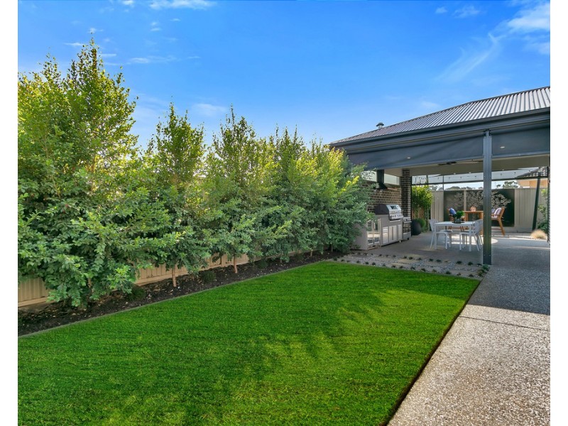 1 Ashwin Street, Angle Vale SA 5117