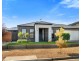 1 Ashwin Street, Angle Vale SA 5117
