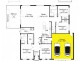 1 Ashwin Street, Angle Vale SA 5117 Floorplan