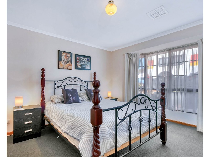 19 Rosebank Crescent, Hillbank SA 5112