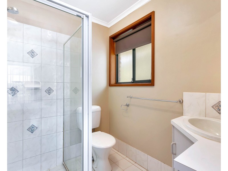 19 Rosebank Crescent, Hillbank SA 5112