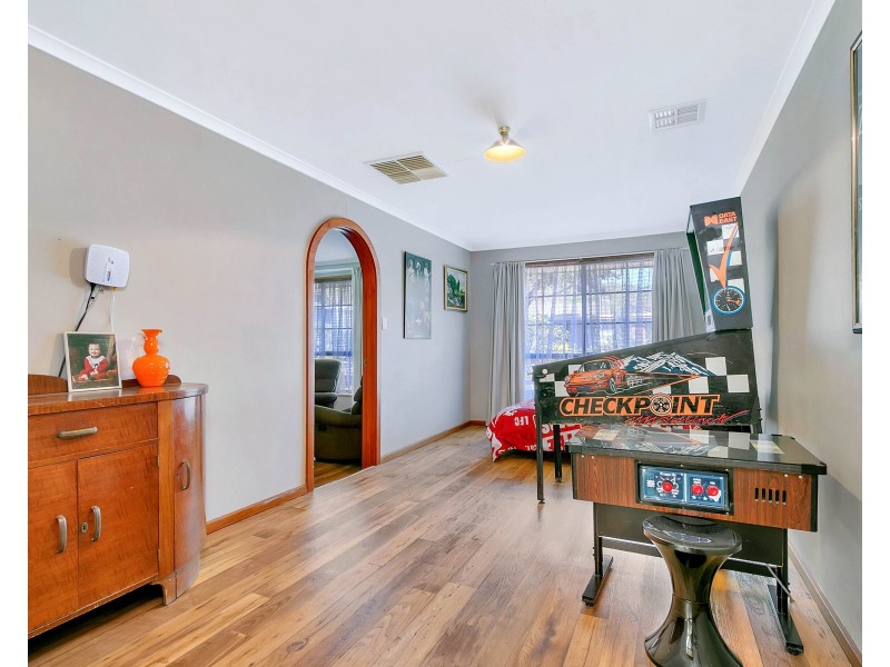 19 Rosebank Crescent, Hillbank SA 5112