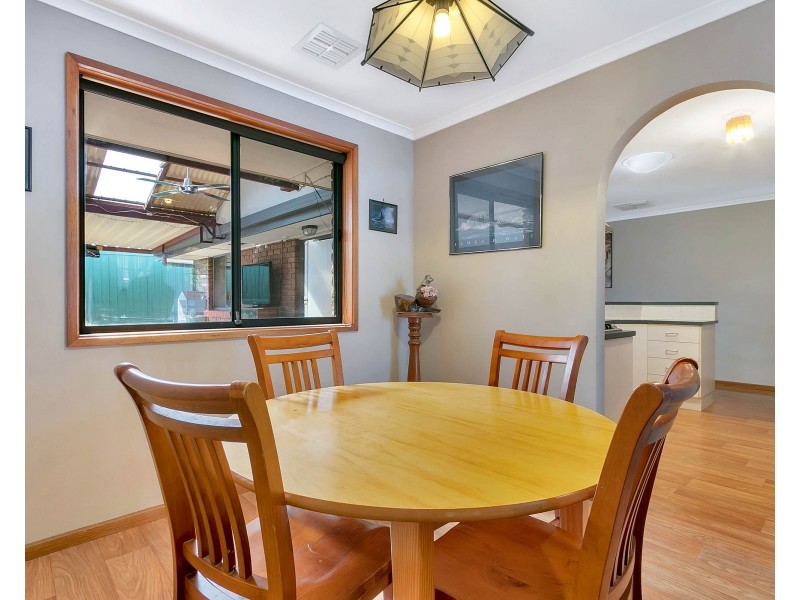 19 Rosebank Crescent, Hillbank SA 5112