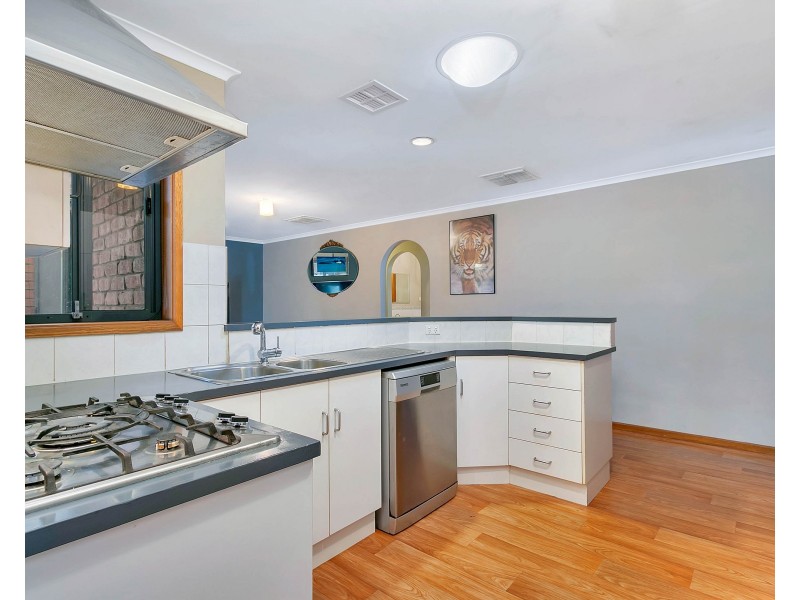 19 Rosebank Crescent, Hillbank SA 5112