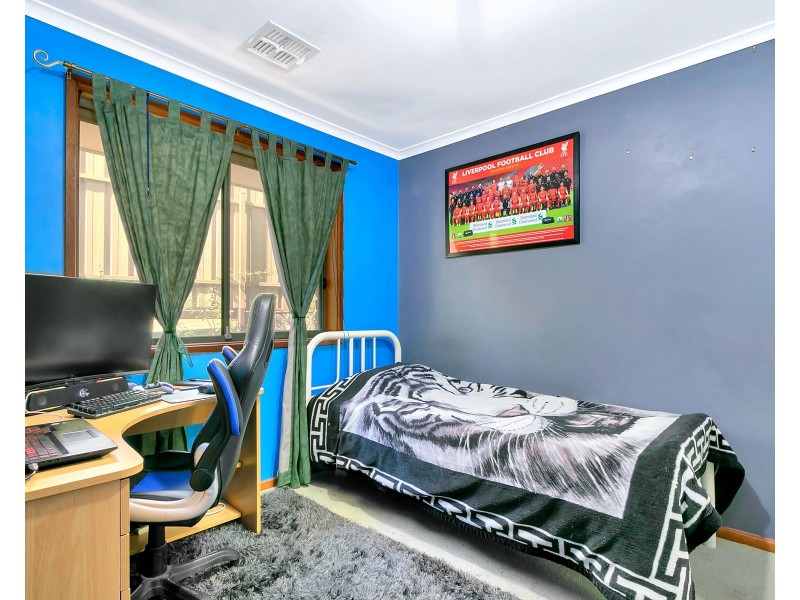 19 Rosebank Crescent, Hillbank SA 5112