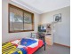 19 Rosebank Crescent, Hillbank SA 5112