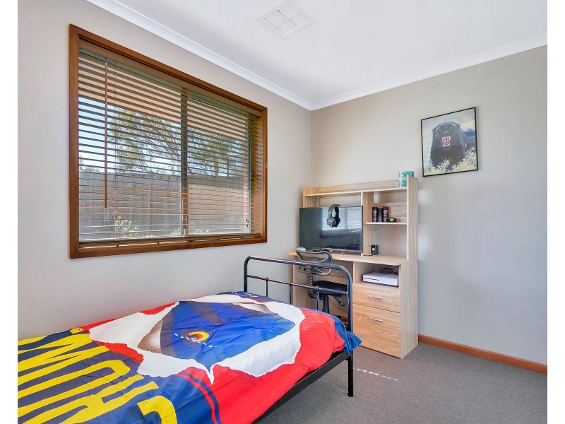 19 Rosebank Crescent, Hillbank SA 5112