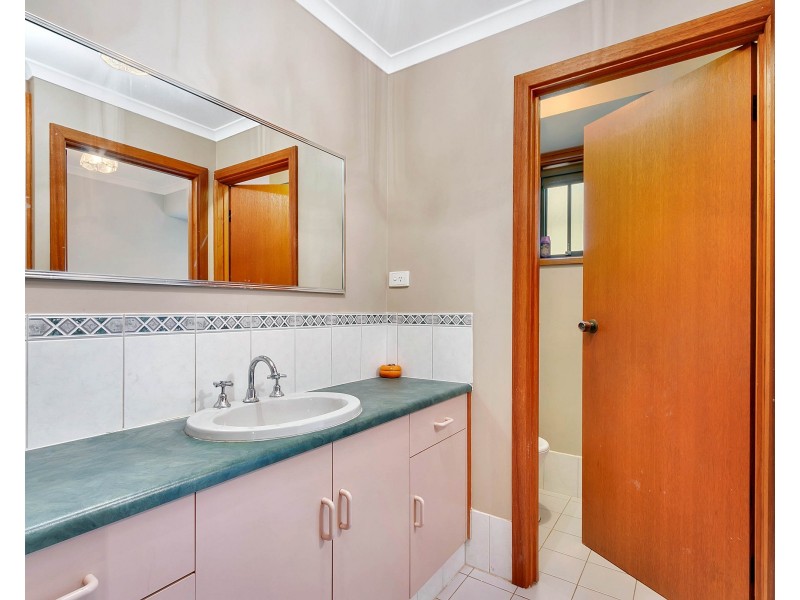 19 Rosebank Crescent, Hillbank SA 5112