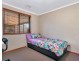 19 Rosebank Crescent, Hillbank SA 5112