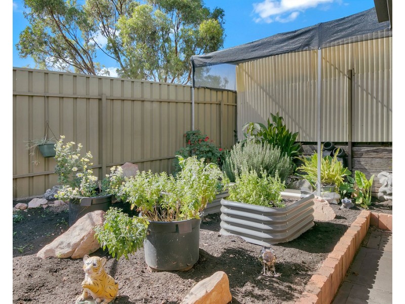 19 Rosebank Crescent, Hillbank SA 5112