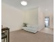 Unit 48/21 Hutchinson Road, Gawler East SA 5118