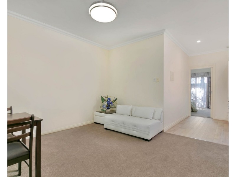 Unit 48/21 Hutchinson Road, Gawler East SA 5118