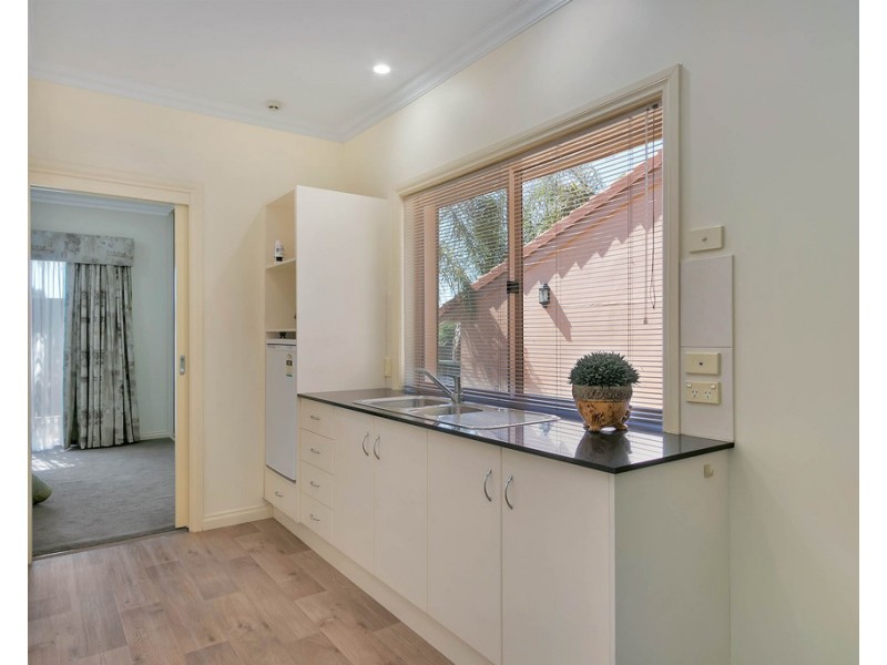 Unit 48/21 Hutchinson Road, Gawler East SA 5118