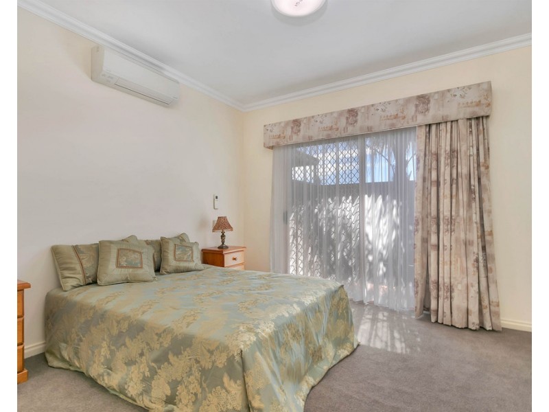 Unit 48/21 Hutchinson Road, Gawler East SA 5118