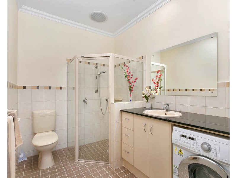 Unit 48/21 Hutchinson Road, Gawler East SA 5118