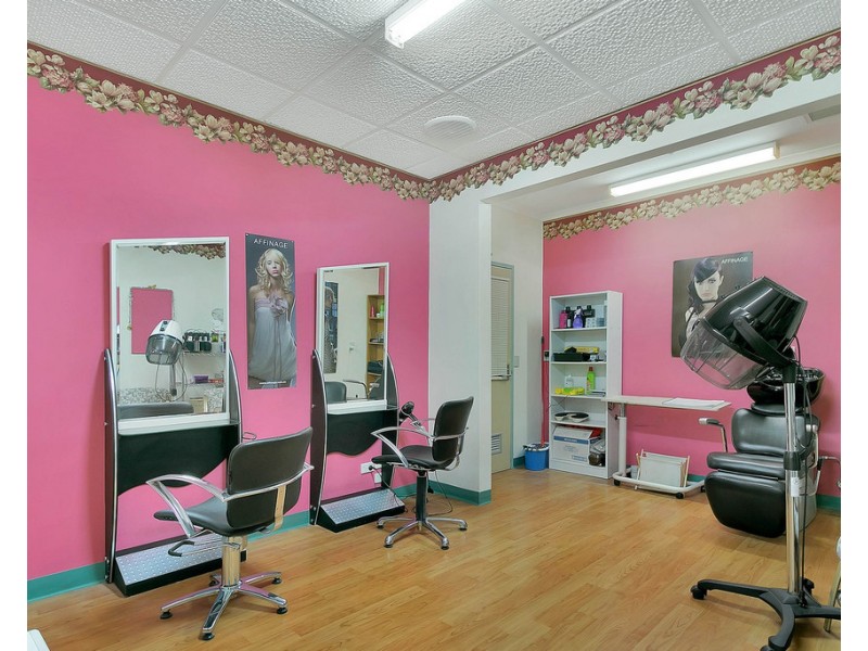 Unit 48/21 Hutchinson Road, Gawler East SA 5118