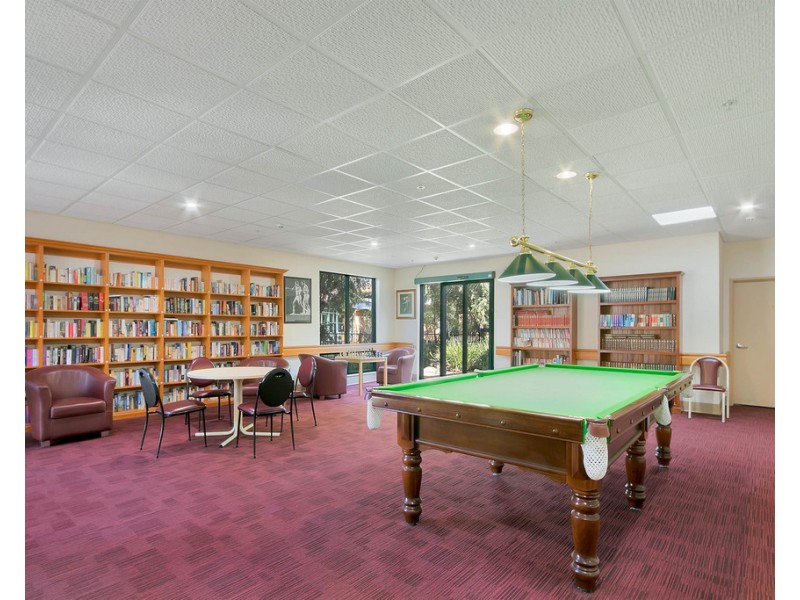 Unit 48/21 Hutchinson Road, Gawler East SA 5118