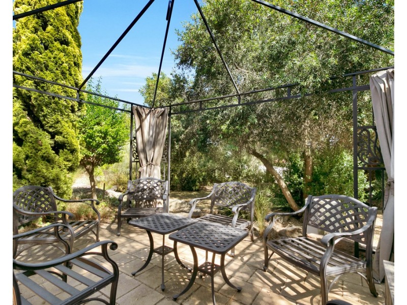 Unit 48/21 Hutchinson Road, Gawler East SA 5118