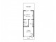 Unit 48/21 Hutchinson Road, Gawler East SA 5118 Floorplan