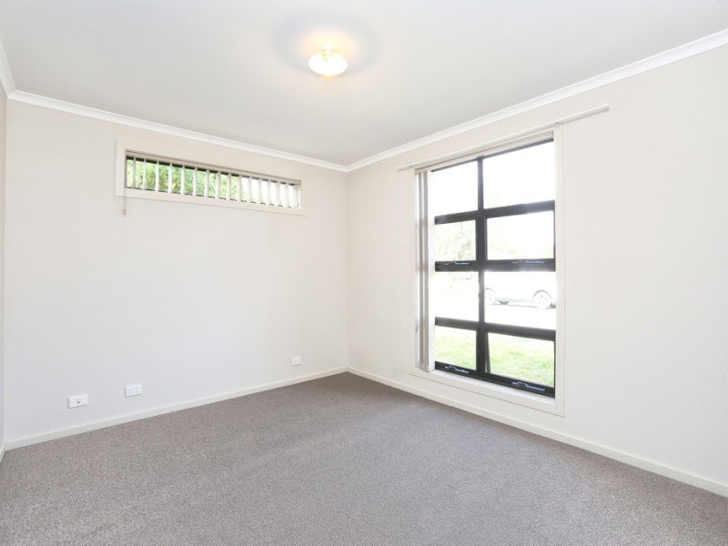 6 Almond Cct, Munno Para West SA 5115