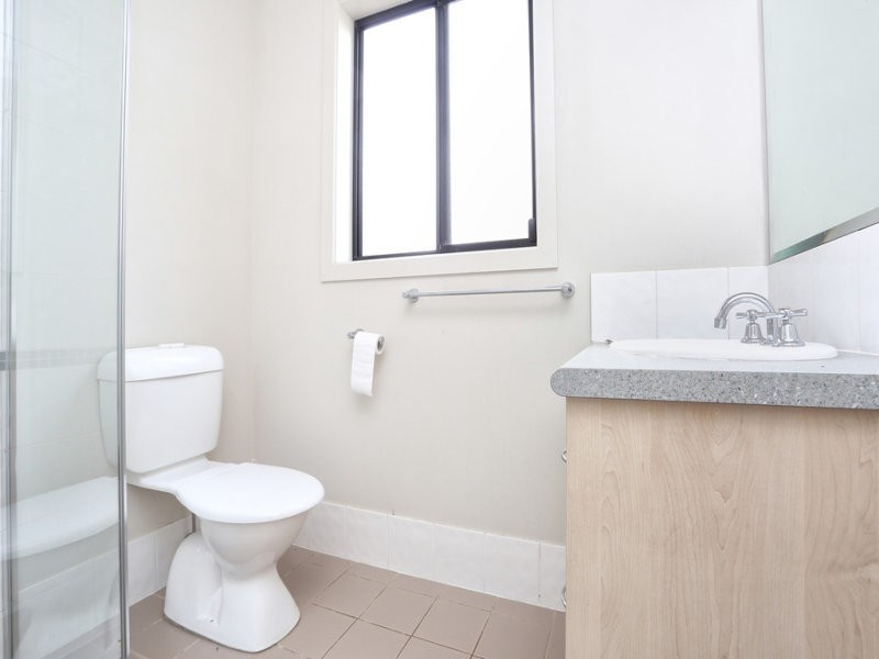 6 Almond Cct, Munno Para West SA 5115