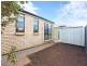 6 Almond Cct, Munno Para West SA 5115