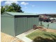 4 Osprey Parade, Hewett SA 5118