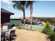 4 Osprey Parade, Hewett SA 5118