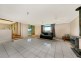 28 Main Coast Road, Ardrossan SA 5571