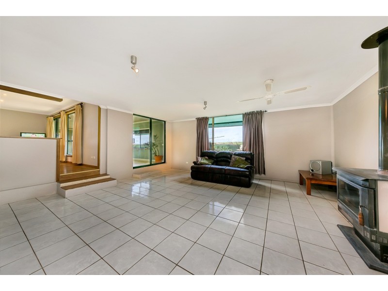 28 Main Coast Road, Ardrossan SA 5571